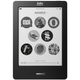 Illustration for article titled I Wish This Kobo Touchscreen E-Ink eReader Was the Next Kindle